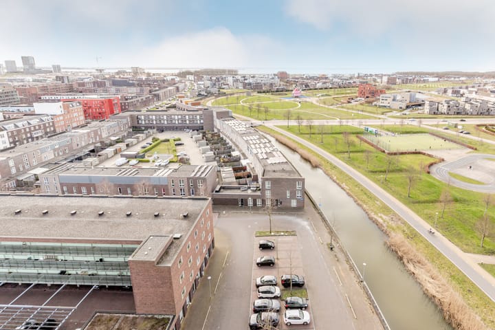 Foto 23 van Polenstraat 258