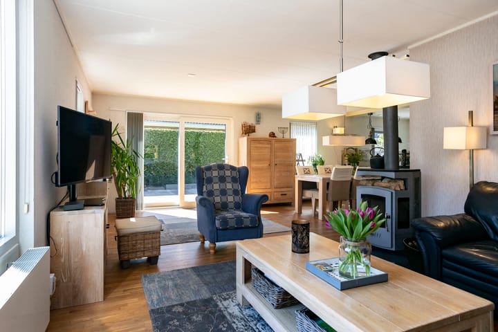 Foto 3 van Klokkegat 14