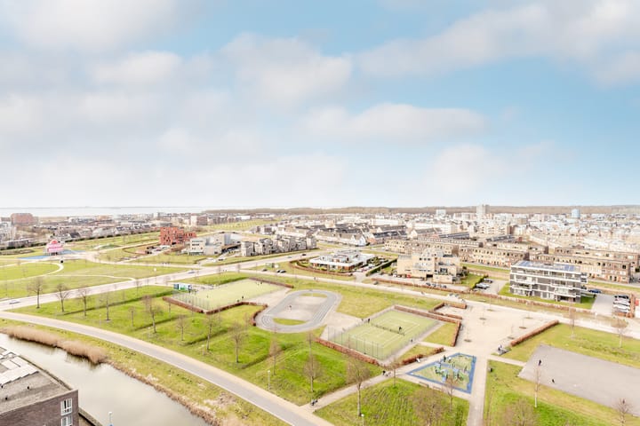 Foto 24 van Polenstraat 258