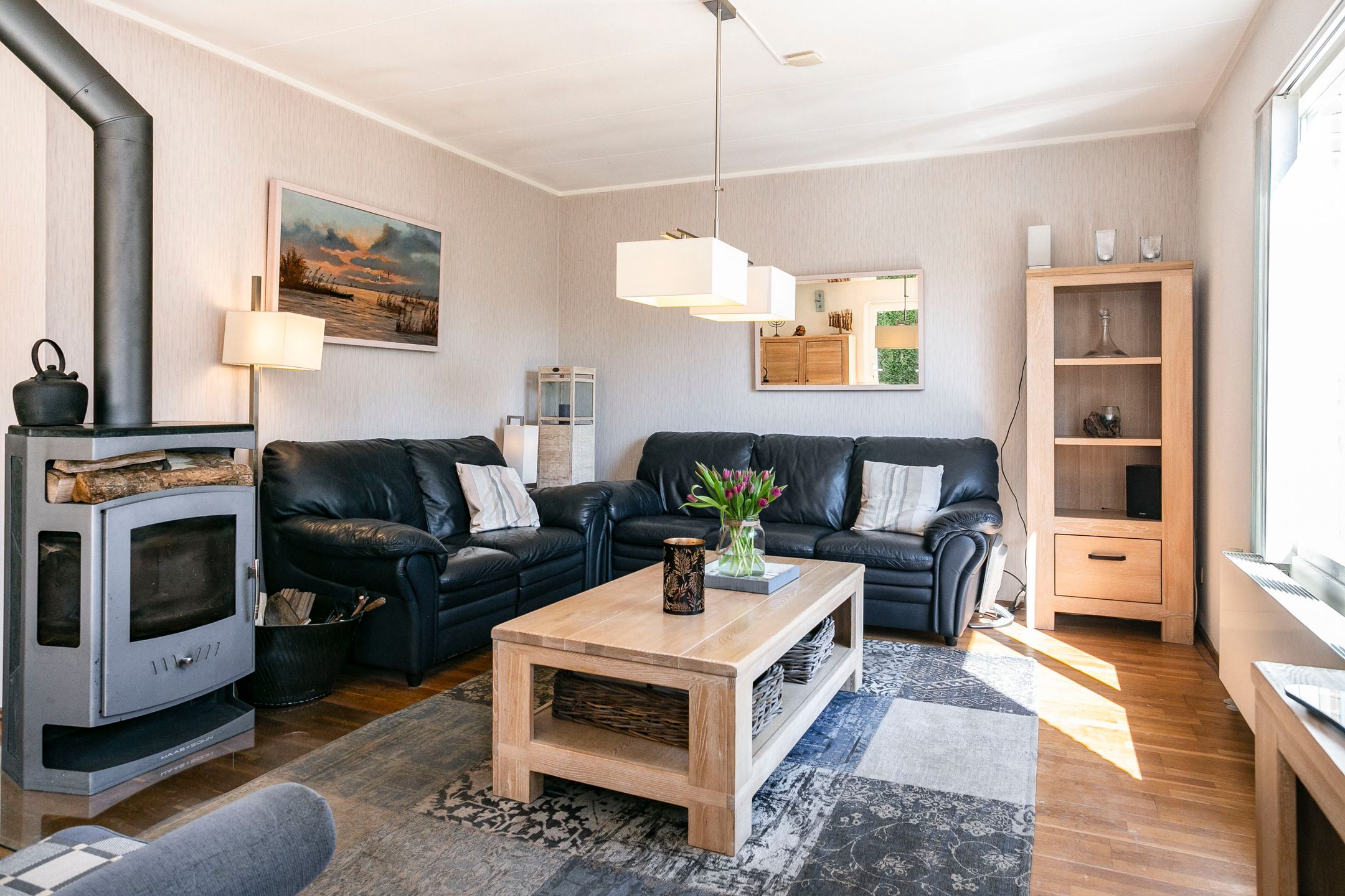 Foto 6 van Klokkegat 14