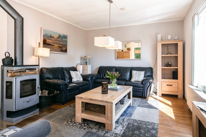 Foto 6 van Klokkegat 14