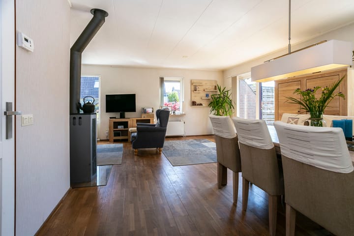 Foto 7 van Klokkegat 14