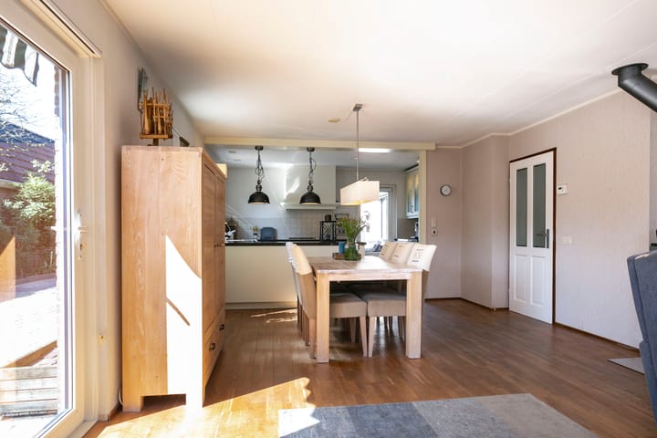 Foto 5 van Klokkegat 14