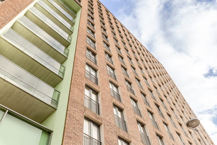 Foto 26 van Polenstraat 258