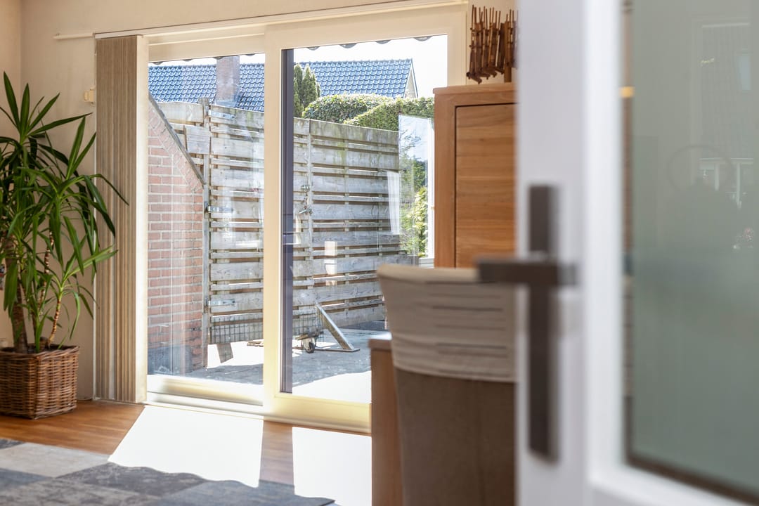 Foto 8 van Klokkegat 14