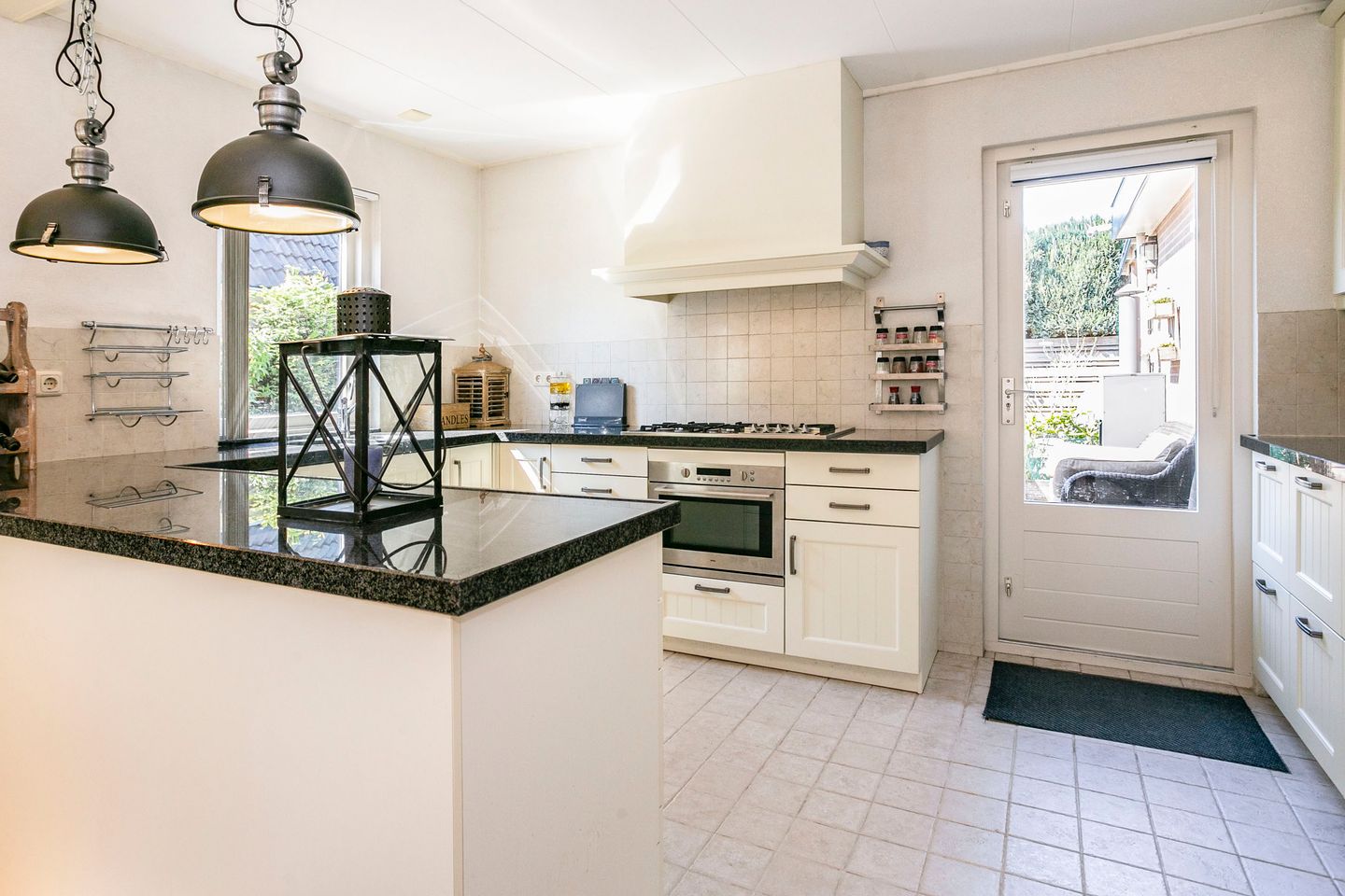 Foto 10 van Klokkegat 14