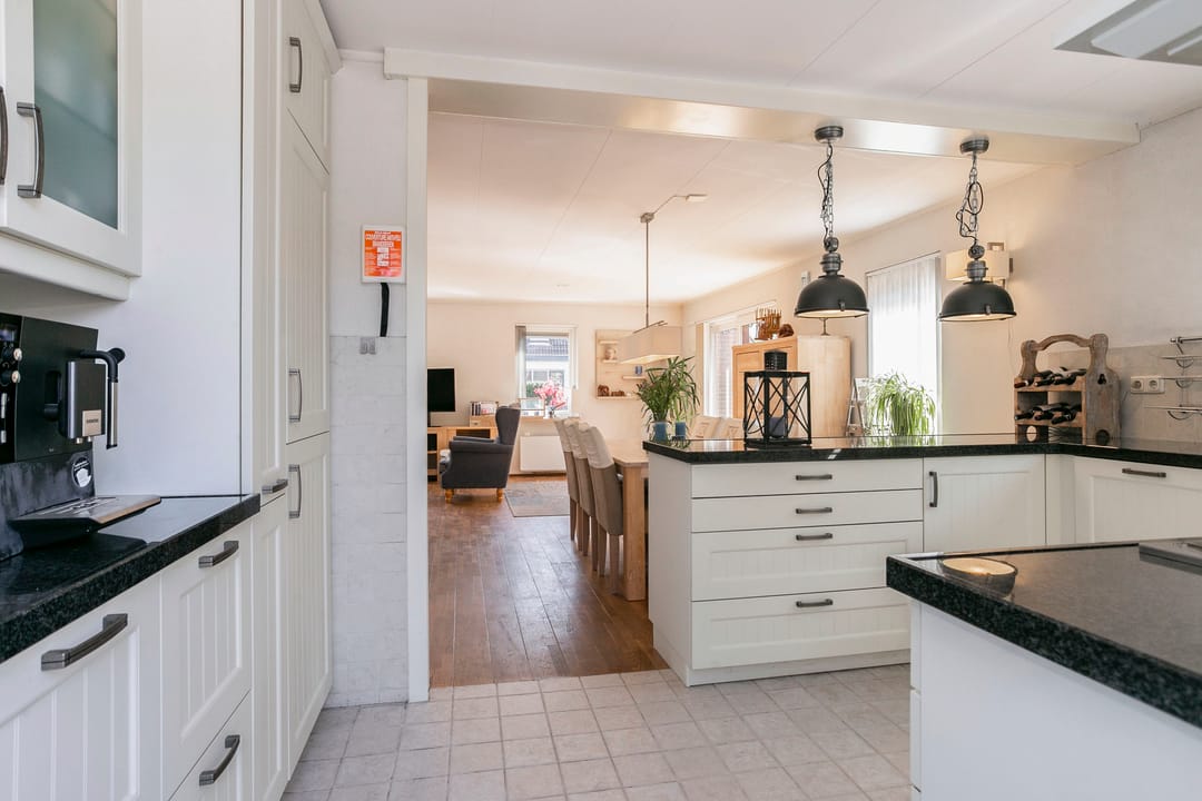 Foto 11 van Klokkegat 14