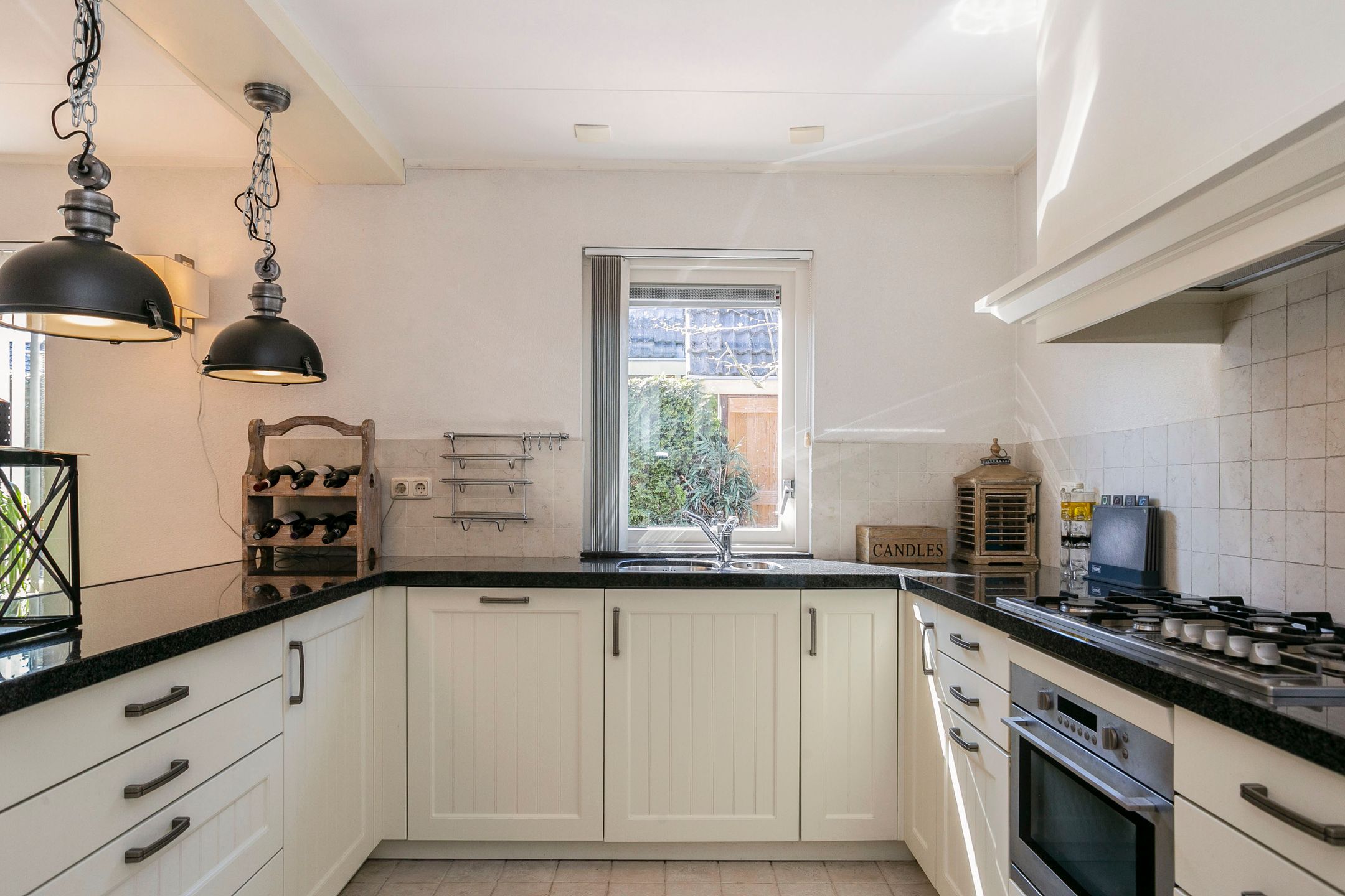 Foto 12 van Klokkegat 14