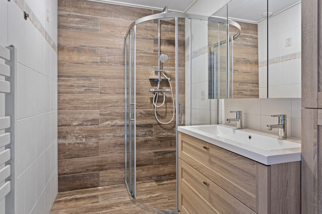 Foto 13 van Klokkegat 14