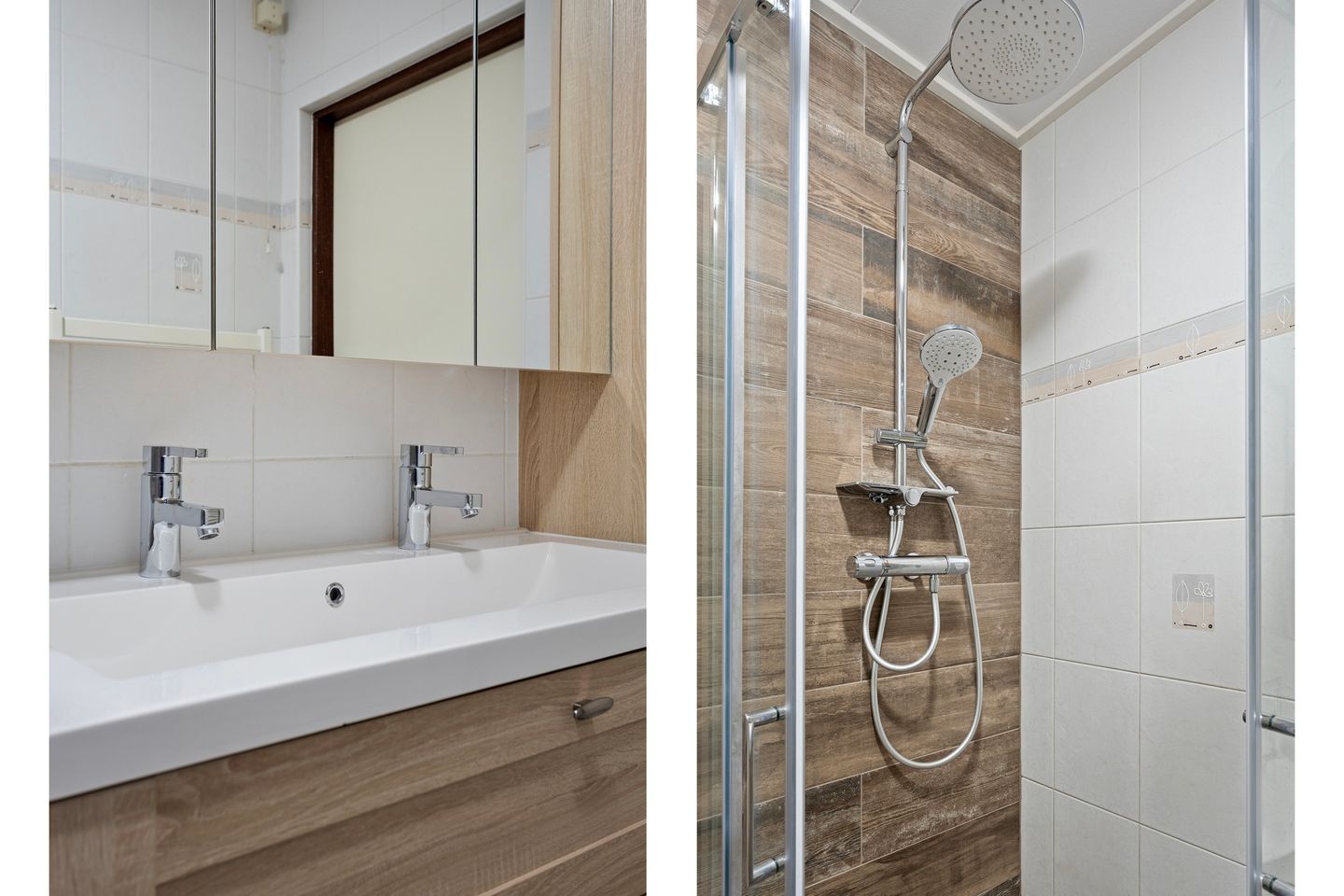 Foto 14 van Klokkegat 14