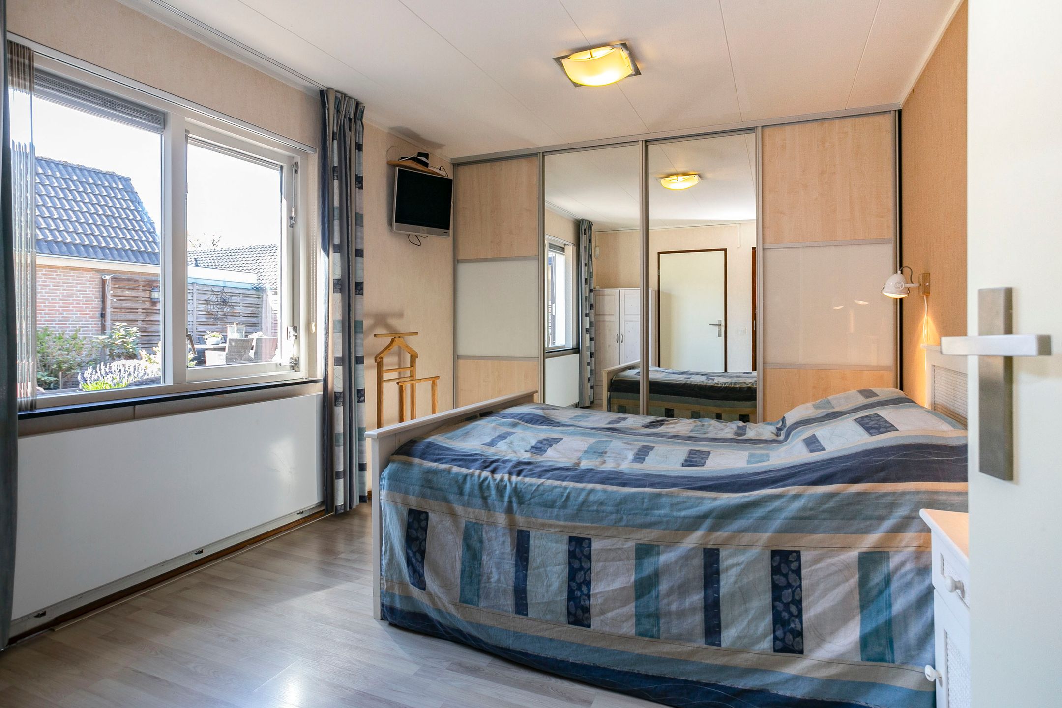 Foto 15 van Klokkegat 14