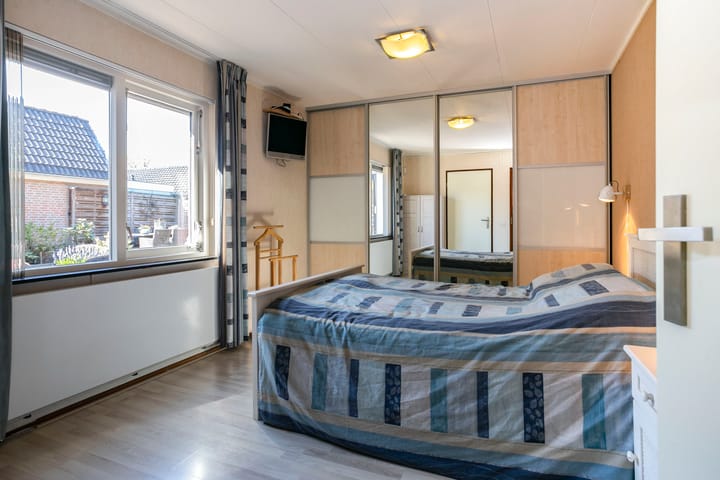 Foto 15 van Klokkegat 14