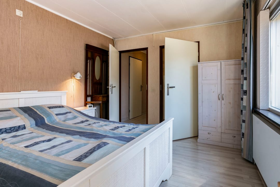 Foto 16 van Klokkegat 14