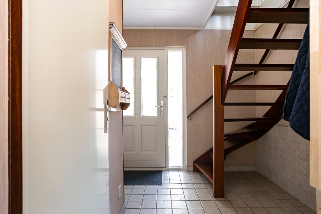 Foto 17 van Klokkegat 14