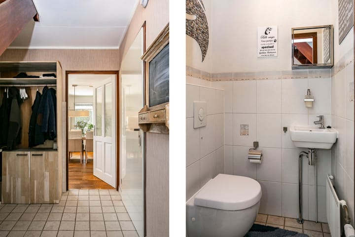 Foto 18 van Klokkegat 14