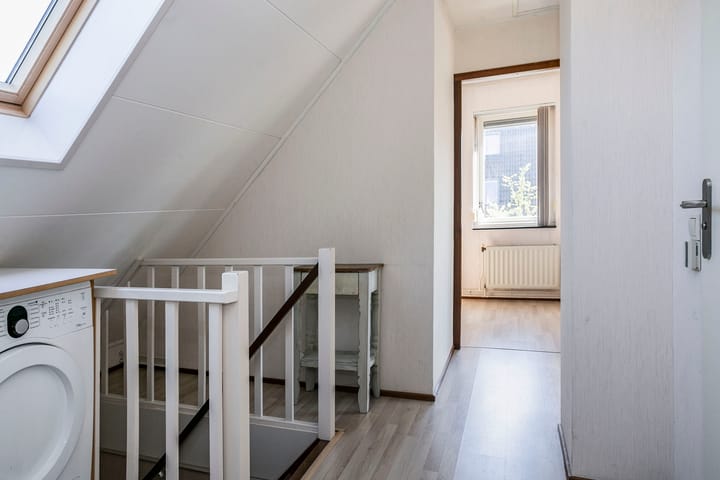 Foto 19 van Klokkegat 14