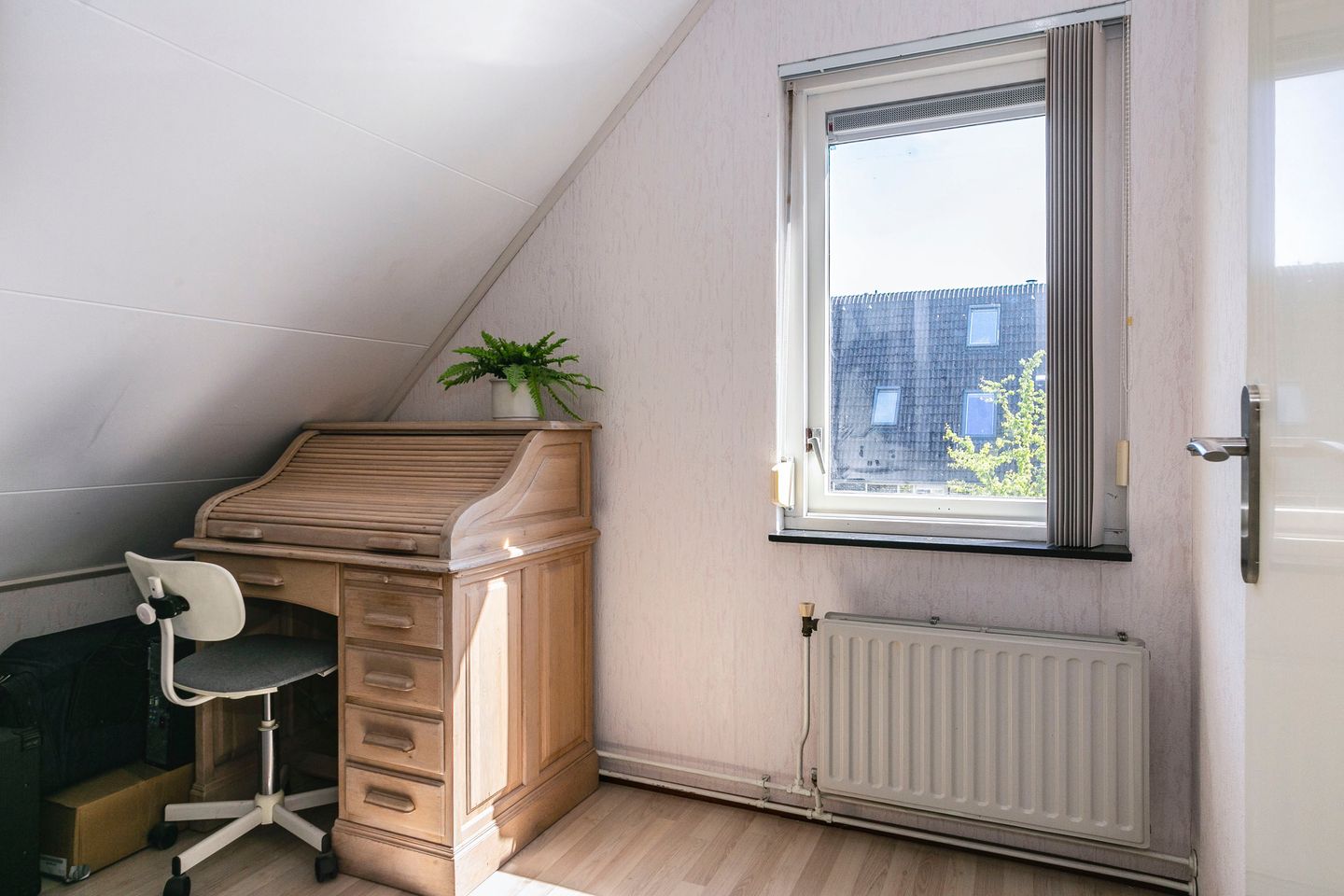 Foto 20 van Klokkegat 14