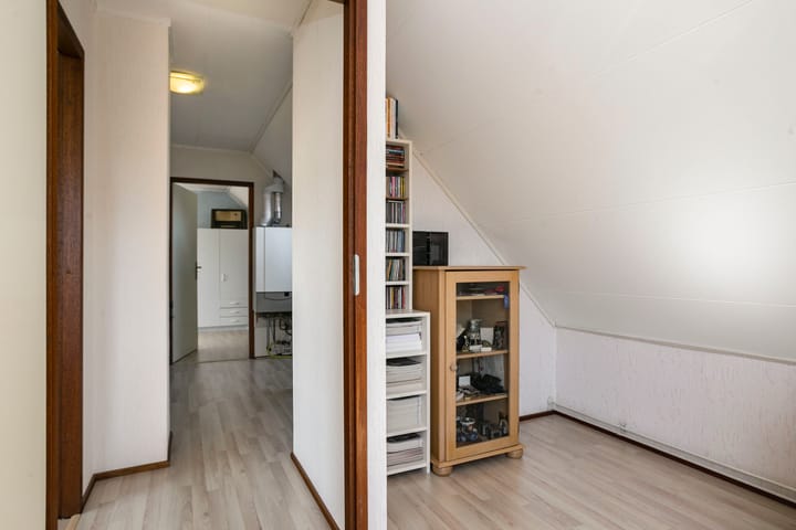 Foto 21 van Klokkegat 14