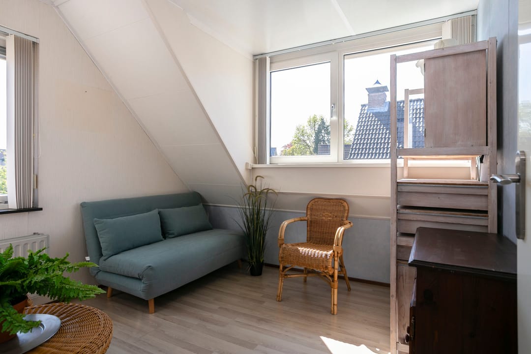 Foto 22 van Klokkegat 14