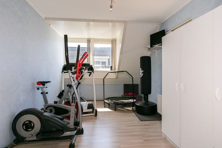 Foto 23 van Klokkegat 14