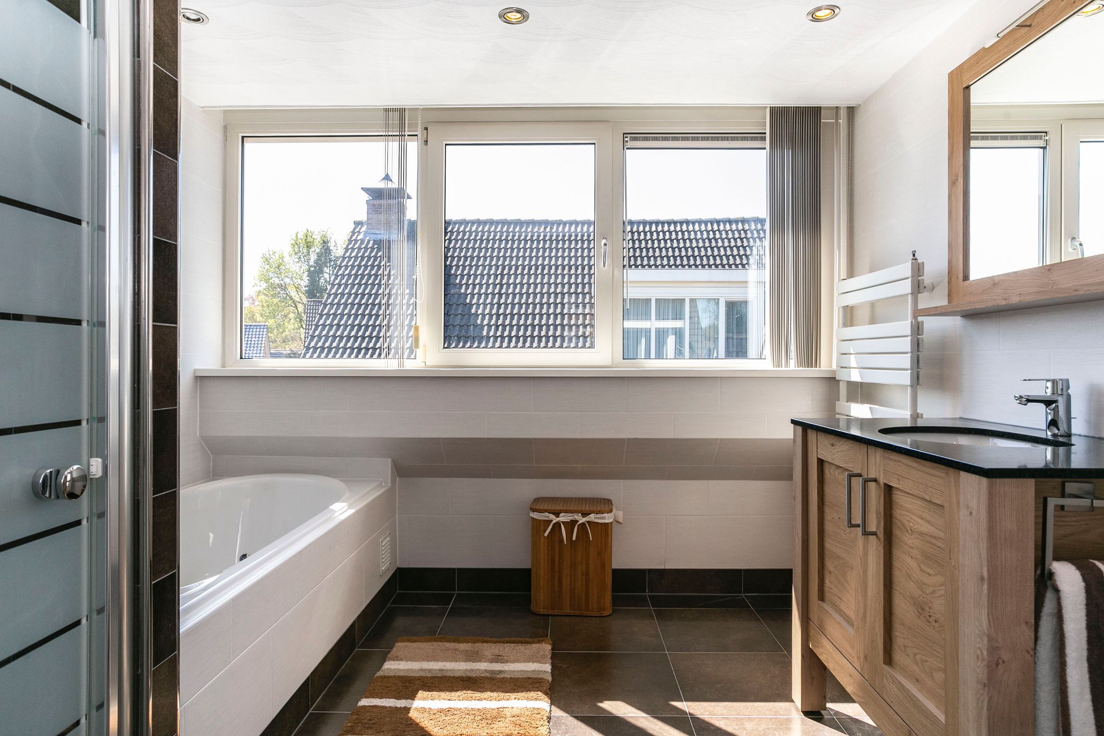 Foto 24 van Klokkegat 14