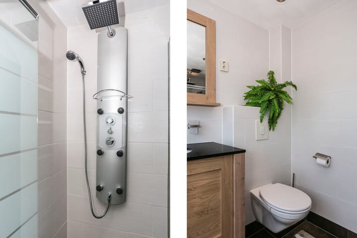 Foto 25 van Klokkegat 14