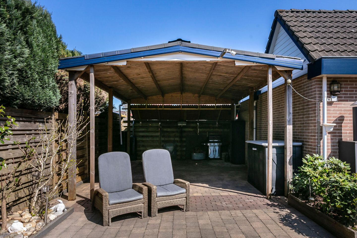 Foto 29 van Klokkegat 14