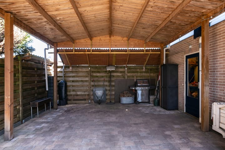 Foto 33 van Klokkegat 14