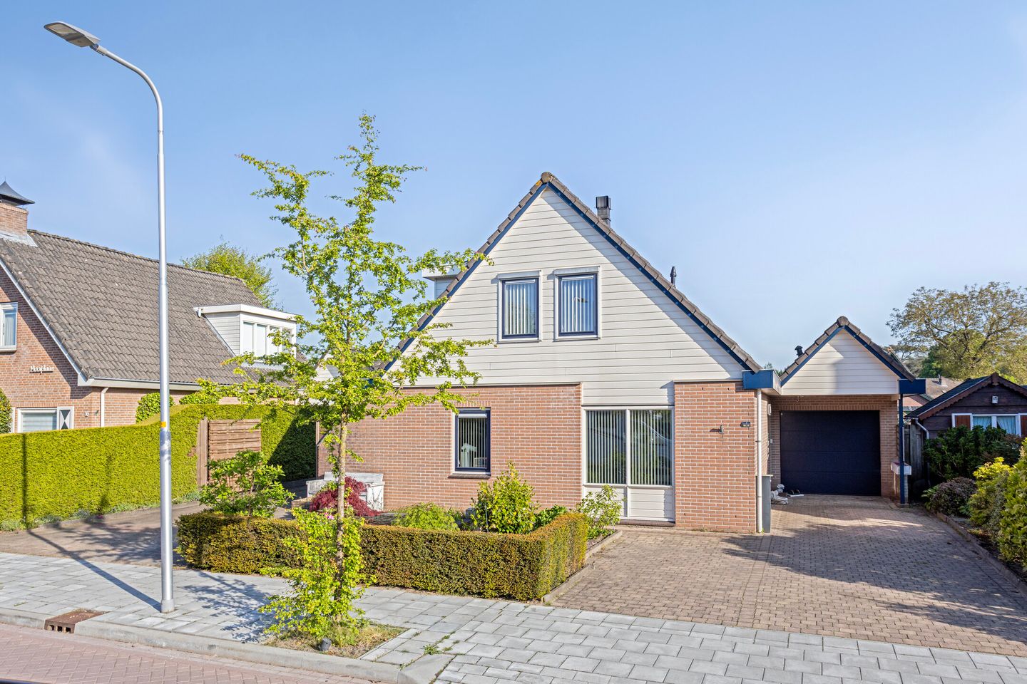 Foto 35 van Klokkegat 14