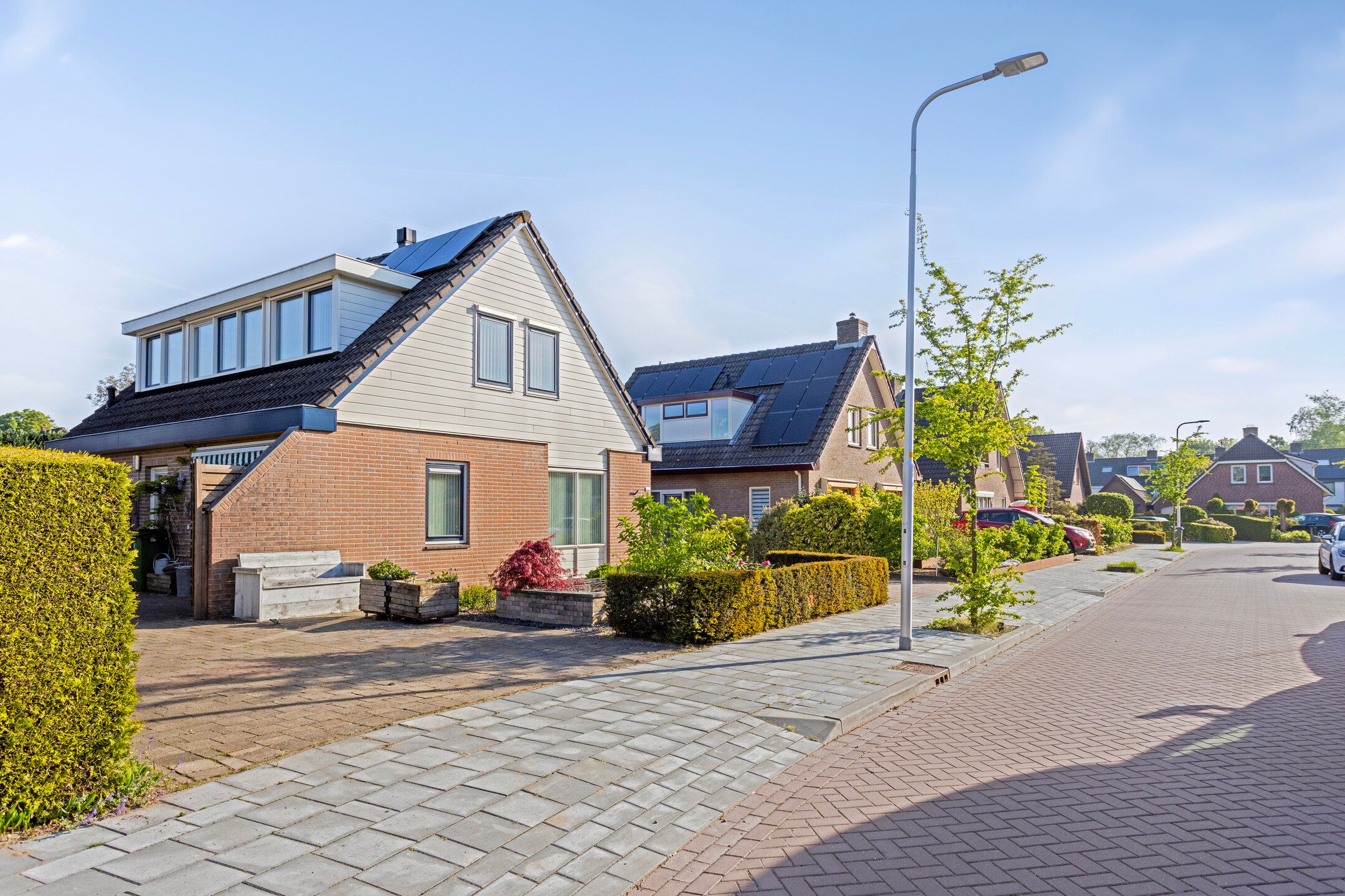 Foto 36 van Klokkegat 14