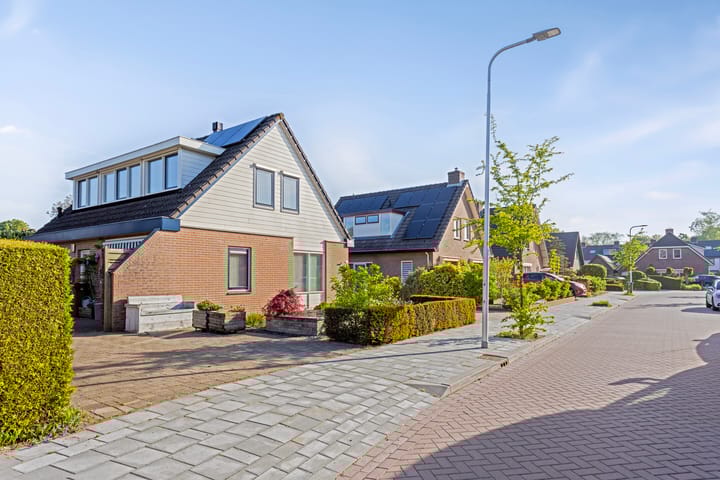 Foto 36 van Klokkegat 14