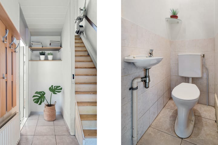 Foto 4 van Vloedgraaf 1