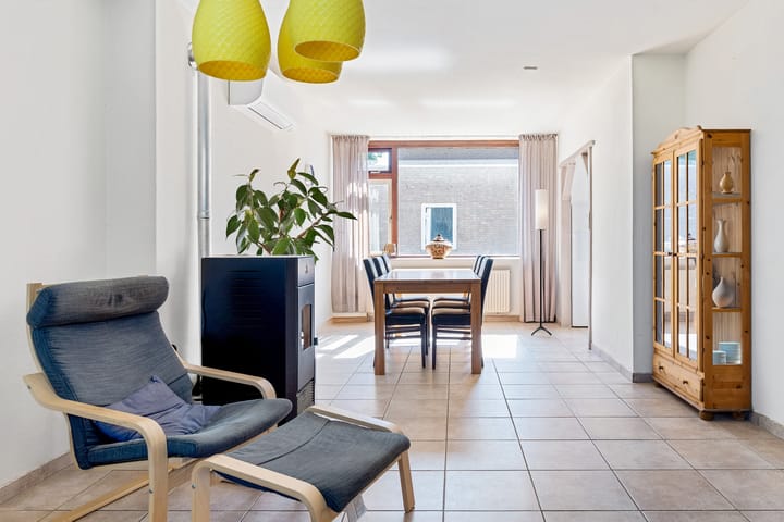 Foto 5 van Vloedgraaf 1