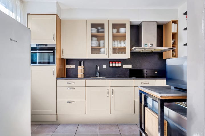 Foto 7 van Vloedgraaf 1