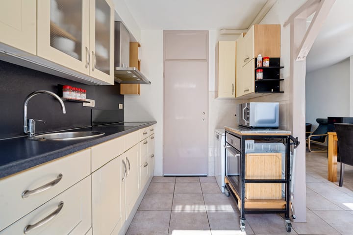 Foto 8 van Vloedgraaf 1