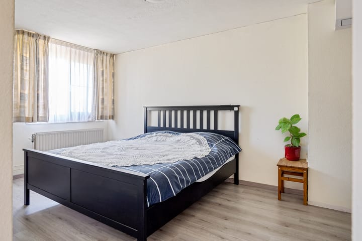 Foto 9 van Vloedgraaf 1