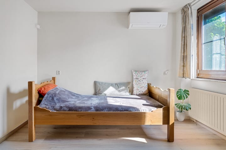 Foto 10 van Vloedgraaf 1