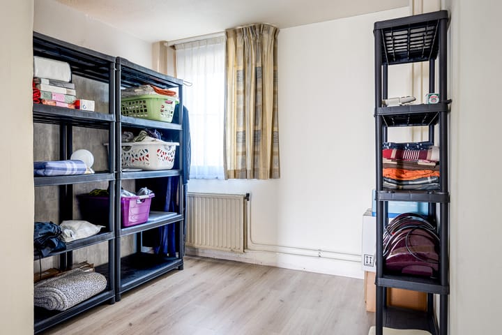 Foto 11 van Vloedgraaf 1