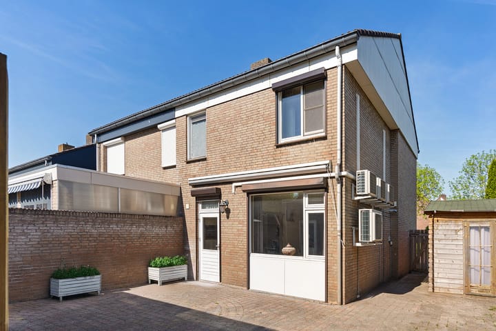 Foto 16 van Vloedgraaf 1