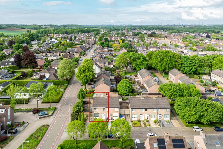 Foto 20 van Vloedgraaf 1