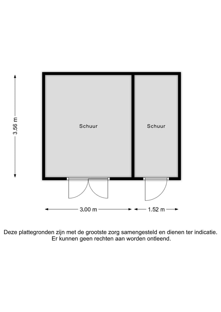 Foto 25 van Vloedgraaf 1