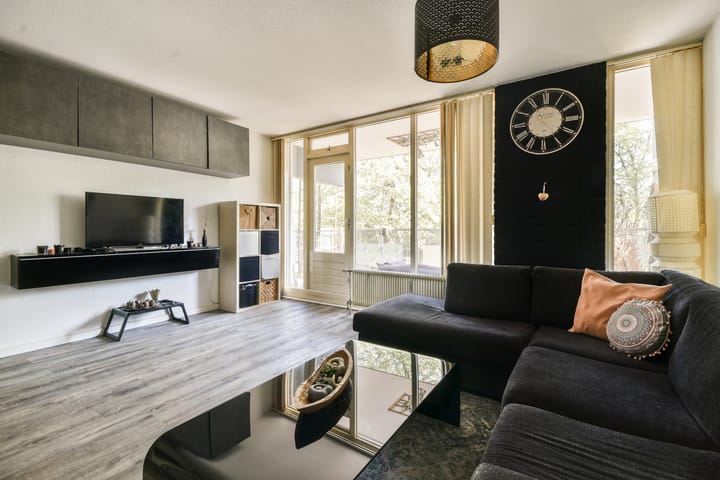 Foto 2 van Engelenburg 273