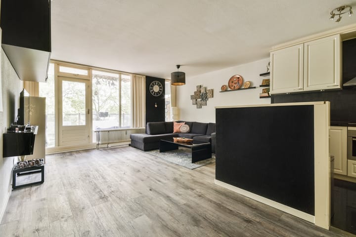 Foto 4 van Engelenburg 273