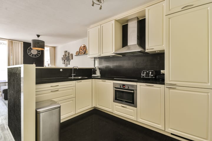 Foto 5 van Engelenburg 273