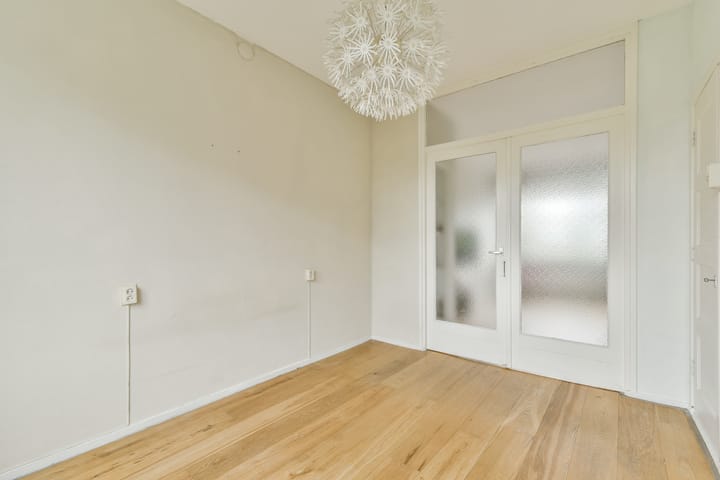 Foto 7 van Erasmusgracht 51-2