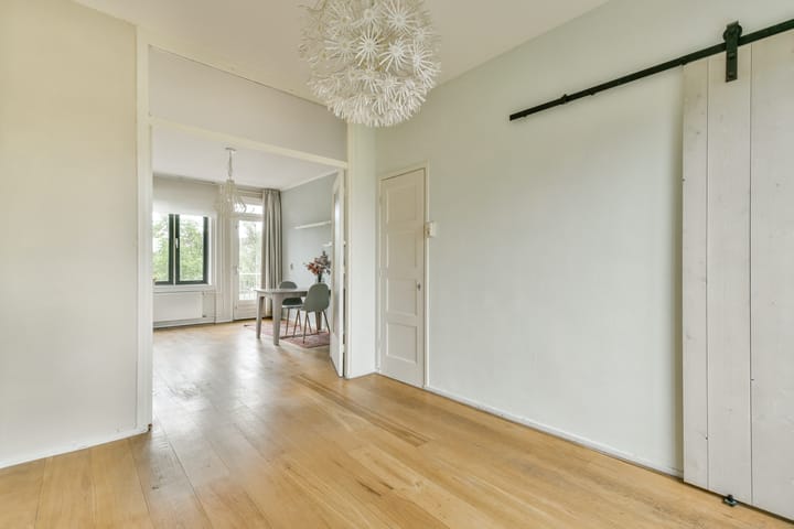 Foto 8 van Erasmusgracht 51-2