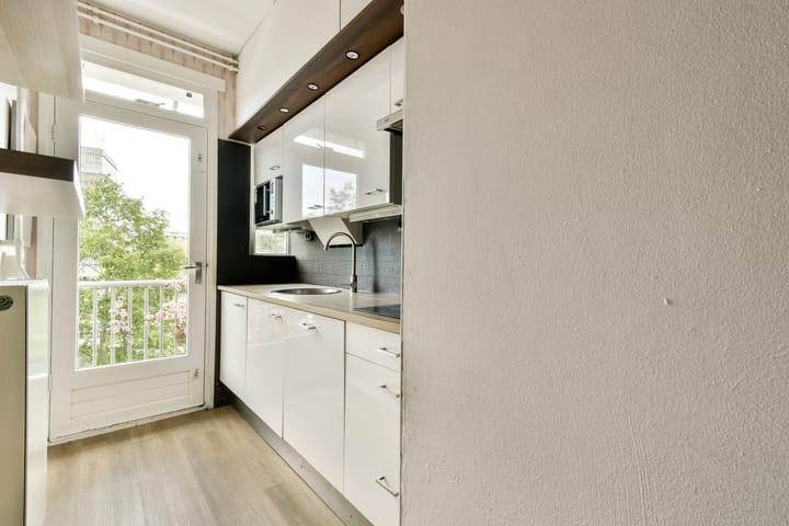 Foto 11 van Erasmusgracht 51-2