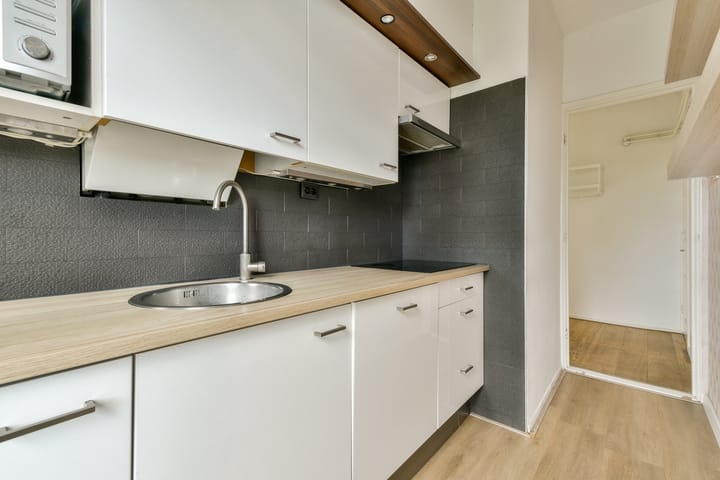 Foto 12 van Erasmusgracht 51-2