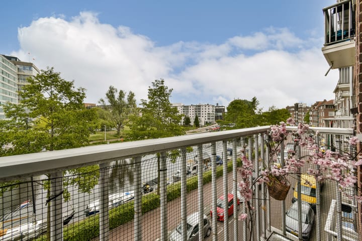 Foto 13 van Erasmusgracht 51-2