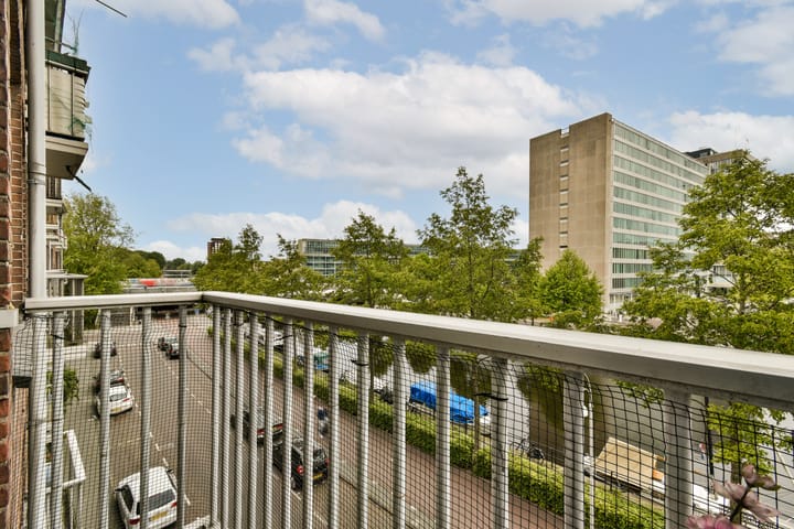 Foto 14 van Erasmusgracht 51-2